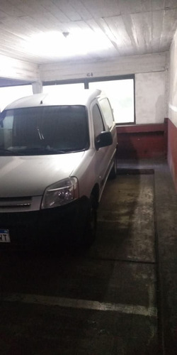 Imagen 12 de 15 de Moldes 2200 Belgrano Coch Fijas Y Cub Desde U$11.500