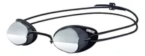 Comprar Antiparras Natacion Arena Espejadas Proteccion Mirror Suecas