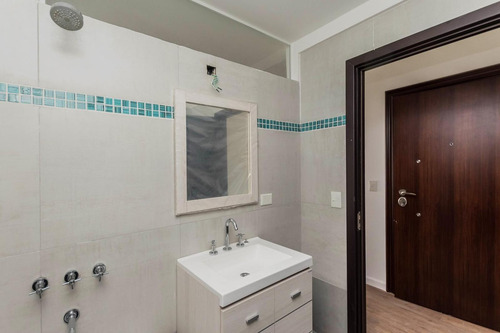 Venta. Monoambiente. Divisible. Amenities. Belgrano. No Apto