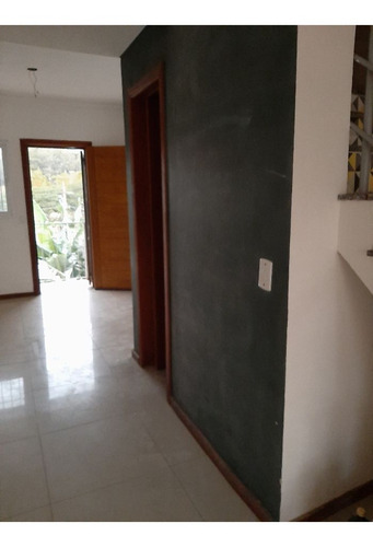 Casa À Venda Na Rua Germano Basler, Jardim Leopoldina, Porto Alegre - Rs - Liv-11609