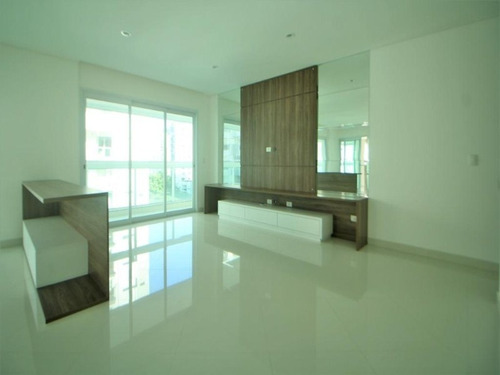 Imagem 2 de 28 de Apartamento À Venda, 177 M² Por R$ 1.600.000,00 - Praia Das Pitangueiras - Guarujá/sp - Ap1812 - 34708581
