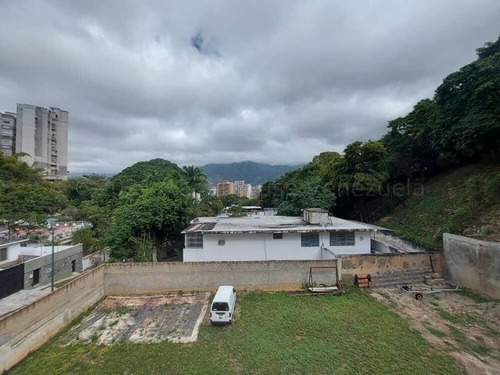 Imagen 2 de 7 de Lizmar Cottua 04122503801 Colinas De Bello Monte Mls#22-3669