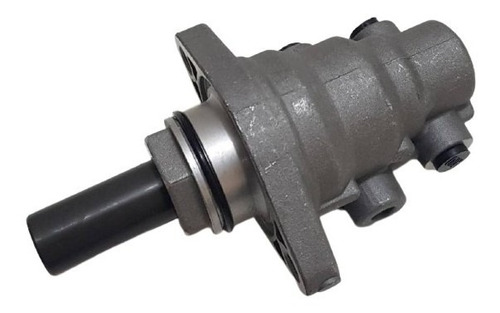 Bomba De Freno Toyota Yaris Sol 2000-2005