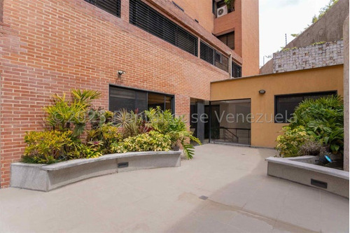 Apartamento En Venta Simon Gonzalez,lomas De La Alameda Mls #24-9606 Sg