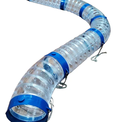 comprar Juguete Para Hamster Jerbos Roedores Hurores Erizos