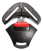 Comprar Cinturón De Seguridad Para Niños, Con Hebilla De Seguridad,
