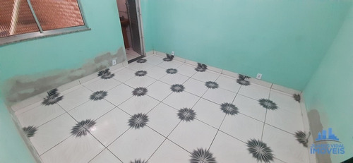 Imagem 23 de 29 de Casa - 453 - 69510996