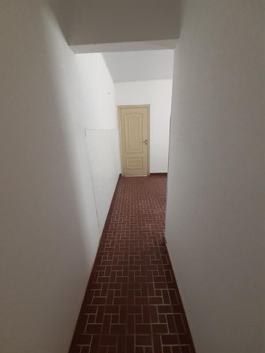 Imagem 21 de 26 de Sobrado Para Aluguel Possui 60 Metros Em Ótima Localização - 181538l