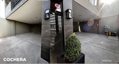 Edificio en venta