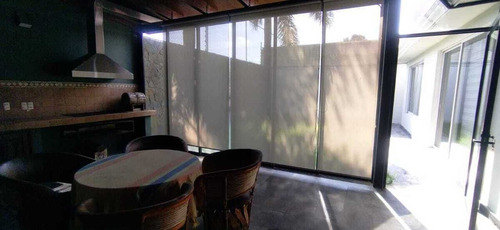 Casa Amueblada En Renta O Venta Riberas Del Capestre Celaya
