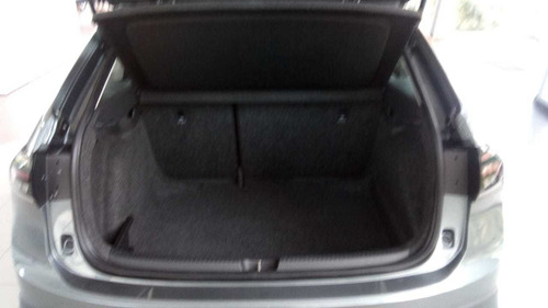 Volkswagen Nivus 0km $300.000 O Tu Usado+cuotas Solo Dni E+