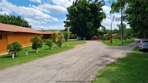 Imagem 17 de 29 de Casas Em Condomínio À Venda Em Atibaia/sp - Compre O Seu Casas Em Condomínio Aqui! - 1492293