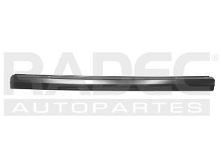 Fascia Trasera Jeep Cherokee 1997-1998-1999-2000-2001