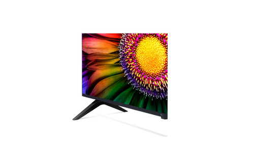 Smart Tv Uhd 50ur8750 50 Polegadas 4k 2023 LG