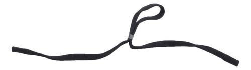 Correa Deportiva Para El Cuello Para Gafas De Sol Con Cordón