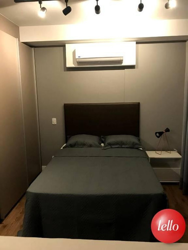 Apartamento - Ref: 213428