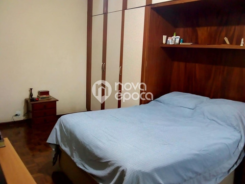 Imagem 9 de 25 de Apartamento - Ref: Sp3ap52590