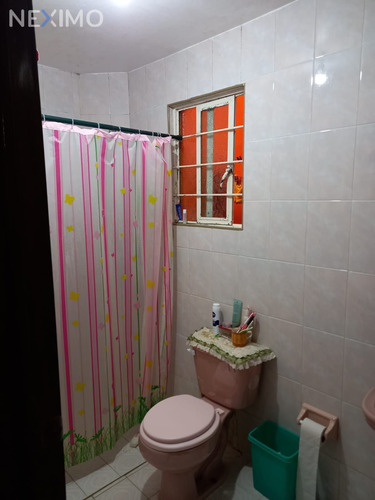 Imagen 10 de 15 de Venta De Casa En Tizayuca, Hidalgo