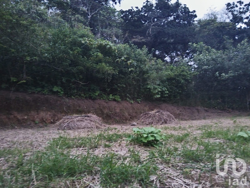 Venta Terreno 0 Ambiente Cuauhtémoc