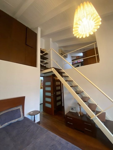 Imagen 15 de 30 de Se Vende Casa 680m2 4h+2s/7b/10p Cerro Verde 4377