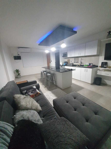 Departamento 2 Amb - Ciudadela