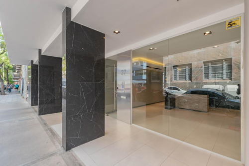 Imagen 27 de 29 de Venta Departamento 2 Ambientes A Estrenar Full Amenities - Flores