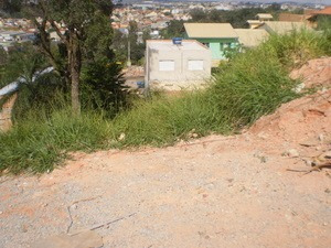 Excelente Lote - 1800m² - 339