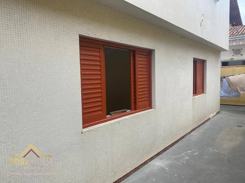 Imagem 2 de 10 de Apartamento Térreo Recém Reformado Para Locação - Ap2424