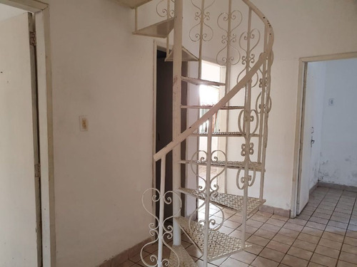 Imagem 19 de 25 de Casa Em Janga, Paulista/pe De 360m² 3 Quartos À Venda Por R$ 750.000,00 - Ca987422-s