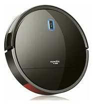 Comprar Enther Aspiradora Robot Experobot, Robot Aspirador Con