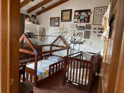Casas En Venta En La Virgen