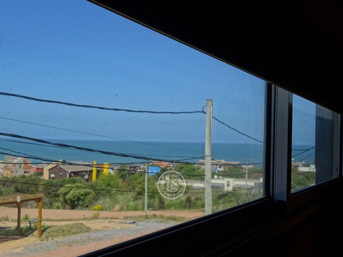 Imagen 18 de 30 de Villa Juana - Bungalow 2 En Punta Del Diablo