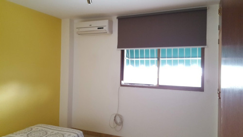 Imagen 15 de 30 de 320mts5h5b4p 04143057302 Instagram:@inmuebleslosnaranjos 04142695974