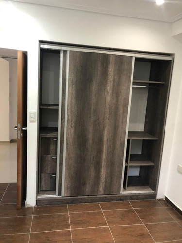 Imagen 16 de 17 de Departamento En Venta En Berazategui