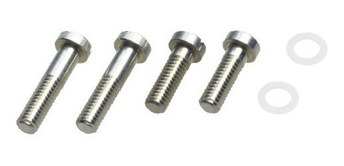 Imagen 4 de 5 de Audio Technica At-vm95c Cápsula Para Bandeja Montura 1/2''