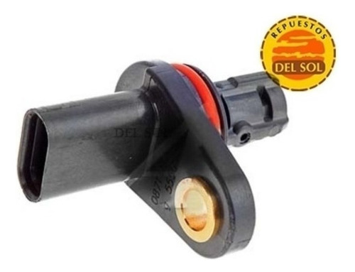 Sensor Posicion Eje Leva Chevrolet Cruze 2010 2016