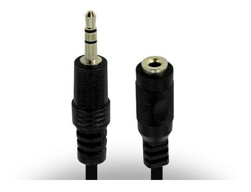 Sewell Sw2972706 Directo Cable De Extension Ir Infrarrojos