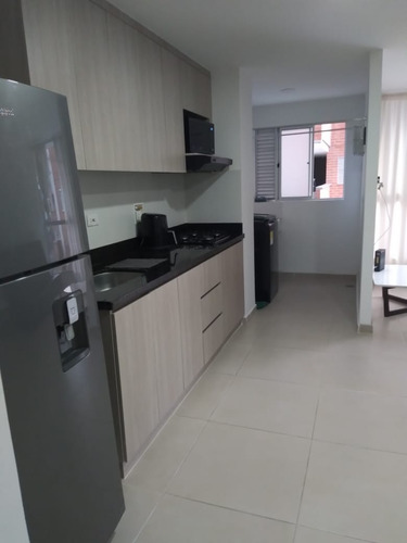 Venta Apartamento Sabaneta Calle Del Banco P12 C6951584