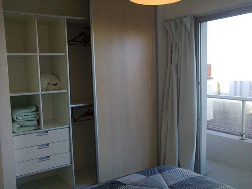 Imagen 11 de 19 de Departamento En Venta En Villa Gesell