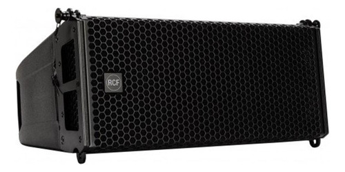 Modulo Line Array Activo De 2 Vias Rcf Hdl 26-a