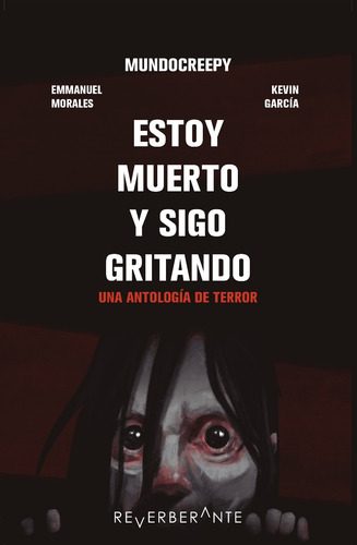 Cómic / Libro