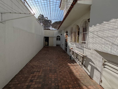 Imagen 4 de 24 de Remax Infinity Vende Hermosa Casa Quinta En Prebo 135268 Frances Mijares 04144990396