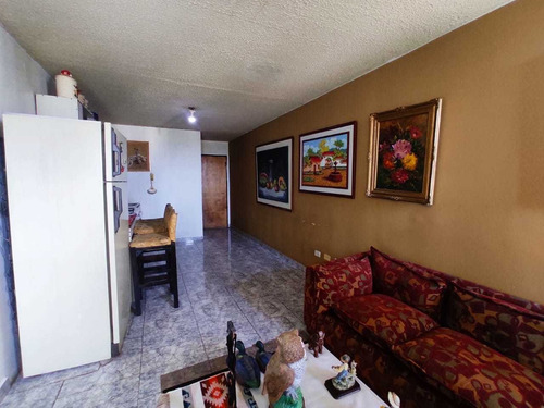 Imagen 5 de 15 de Se Vende Apartamento En Res. Buenaventura Los Guayos