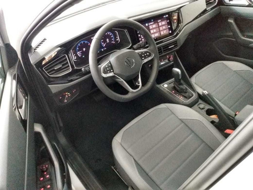 Nivus 1.0 Highline 200 Tsi Aut. 5p Ano 2020