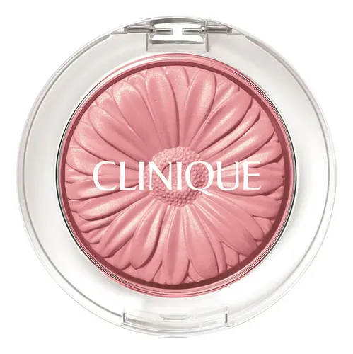 Blush Em Pó Clinique Cheek Pop - Heather Pop