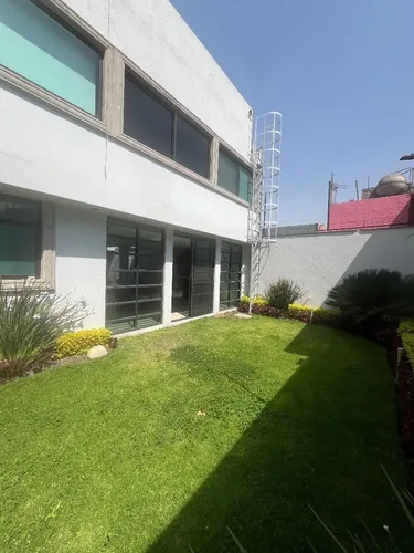 Se Vende Casa En Las Arboledas Av1706.1