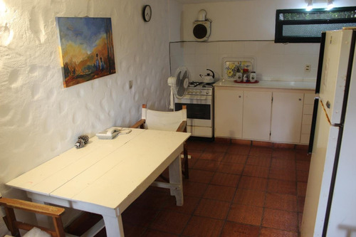 Imagen 22 de 30 de Venta Casa - Solanas A Mts Del Mar