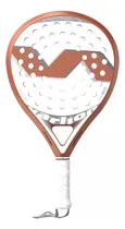 Comprar Paleta Padel Varlion Lw One Palm 2023 Eva Pala