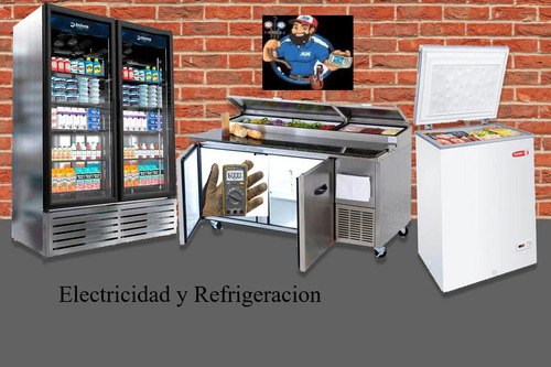 Servicio Tecnico Matriculado, Urgencias