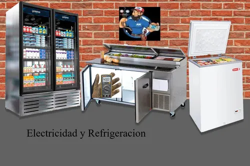 comprar Servicio Tecnico Matriculado, Urgencias 